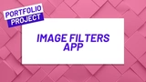 Build an Image Filters App with Vue, TypeScript and WebAssembly