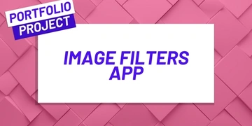 Build an Image Filters App with Vue, TypeScript and WebAssembly thumbnail