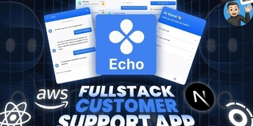 Build and Deploy a B2B SaaS AI Support Platform thumbnail