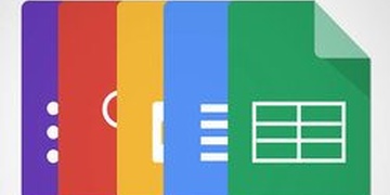 Build Collaborative editor and Real-time video call with NodeJS
