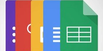 Build Collaborative editor and Real-time video call with NodeJS thumbnail