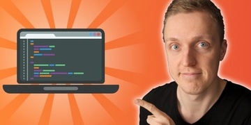 Build Fullstack Trello clone: WebSocket, Socket IO