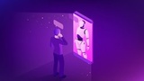Build Incredible Chatbots