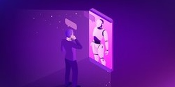 Build Incredible Chatbots Build Incredible Chatbots