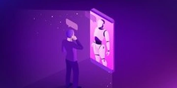 Build Incredible Chatbots thumbnail