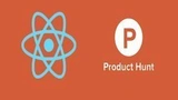 Build Product Hunt with ReactJS and Firebase