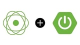 Build Reactive RESTFUL APIs using Spring Boot/WebFlux