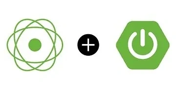 Build Reactive RESTFUL APIs using Spring Boot/WebFlux thumbnail