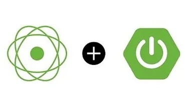 Build Reactive RESTFUL APIs using Spring Boot/WebFlux