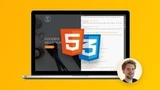Build Responsive Real World Websites with HTML5 and CSS3