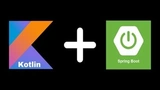 Build RESTFUL APIs using Kotlin and Spring Boot