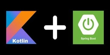 Build RESTFUL APIs using Kotlin and Spring Boot thumbnail