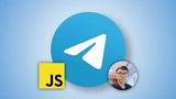 Build Telegram Bots with JavaScript: The Complete Guide