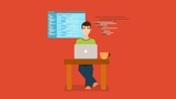 Build Web Apps Using EmberJS: The Complete Course Build Web Apps Using EmberJS: The Complete Course