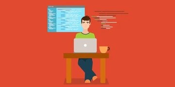 Build Web Apps Using EmberJS: The Complete Course thumbnail