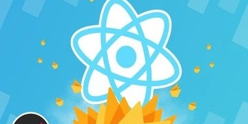 Build Web Apps with React & Firebase thumbnail