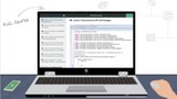 Build Your REST API with Spring﻿﻿﻿﻿﻿﻿ 5