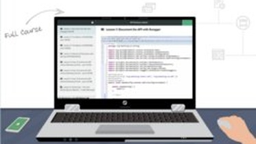 Build Your REST API with Spring﻿﻿﻿﻿﻿﻿ 5