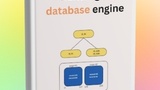 Building a Database Engine Building a Database Engine