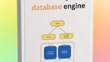 Building a Database Engine