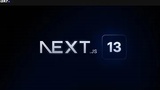 Building a Full-stack Multilingual Blog with Next.js 13.4