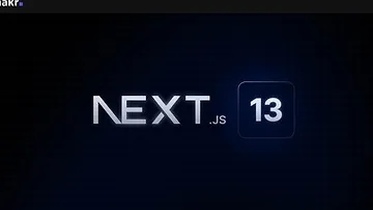 Building a Full-stack Multilingual Blog with Next.js 13.4