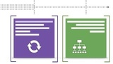 Building a Parser from scratch