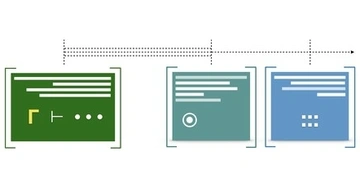 Building a Typechecker from scratch thumbnail