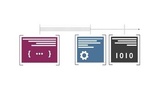 Building a Virtual Machine for Programming Language