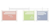 Building an Interpreter from scratch