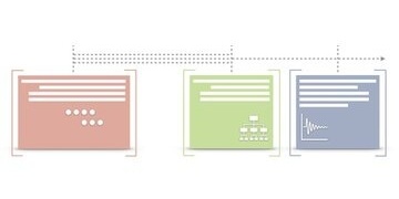 Building an Interpreter from scratch