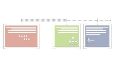 Building an Interpreter from scratch
