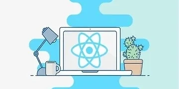 Building Applications with React 17 and ASP.NET Core 6 thumbnail