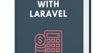 Building Finance Apps with Laravel