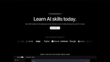 Building Full-Stack Apps with AI