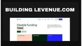 Building Levenue