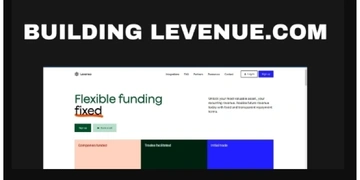 Building Levenue thumbnail