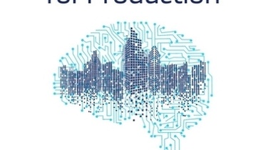 Building LLMs for Production
