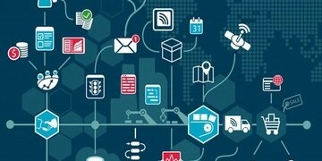 Building Modern Distributed Systems with Java thumbnail