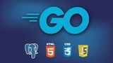 Building Modern Web Applications with Go (Golang)