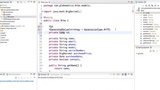 Building Your First App with Spring Boot and Angular