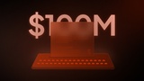Bulletproof SAAS Offer