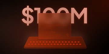 Bulletproof SAAS Offer