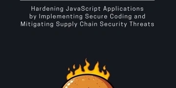 Bun Security Essentials thumbnail