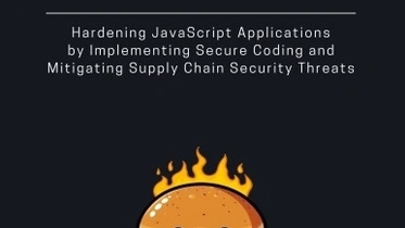Bun Security Essentials thumbnail