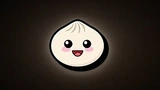 Bun - The Practical Guide thumbnail