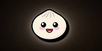 Bun - The Practical Guide thumbnail