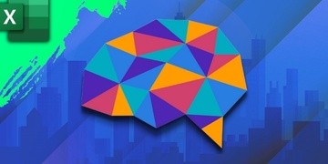 Business Intelligence with Excel