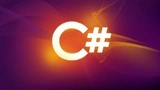 C# Basics for Beginners: Learn C# Fundamentals by Coding thumbnail