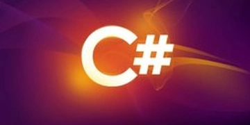 C# Basics for Beginners: Learn C# Fundamentals by Coding thumbnail